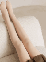 PANTY MEDIA CON PELUCHE NUDE